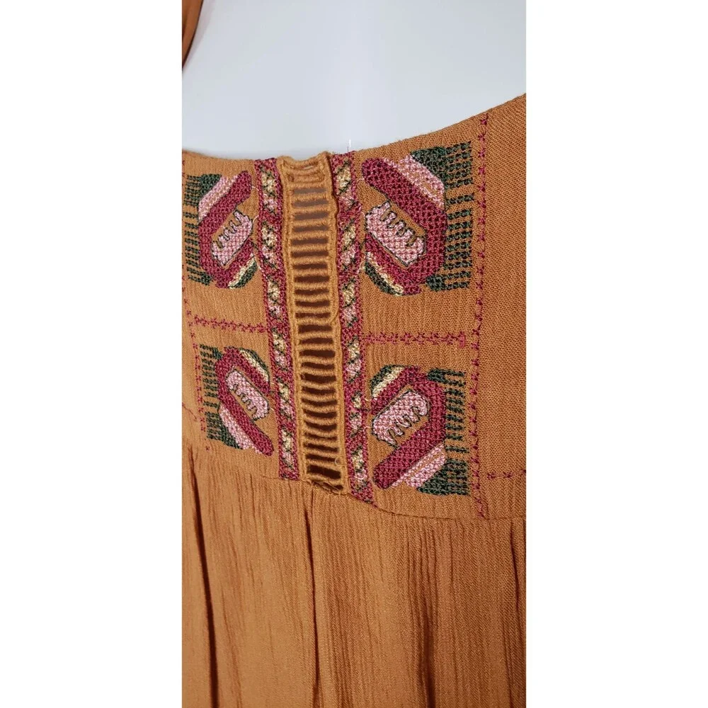 Free People free people